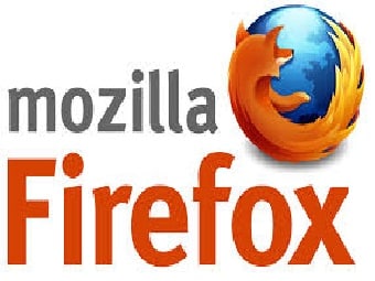 Download latest version of Mozilla firefox