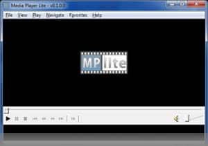TS Media Player Free Download 2016