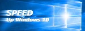 Best Tips and Tricks To Improve Windows 10 Performance