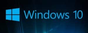 Windows 10 Exciting features and settings