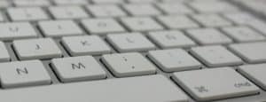 Useful Mac excel shortcuts keyboard