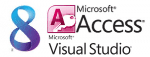 Microsoft VB.NET How to Connect Visual Basic.Net to MS Access Database (.accdb) with Password