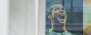 Achievements Cristiano Ronaldo