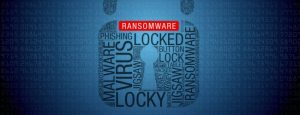 WannaCry Ransomware Attack (2017)
